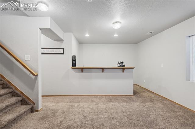 MLS Image for 12216  Chimney Smoke  ,Peyton, Colorado