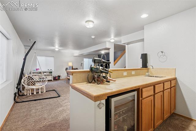MLS Image for 12216  Chimney Smoke  ,Peyton, Colorado