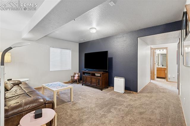 MLS Image for 12216  Chimney Smoke  ,Peyton, Colorado