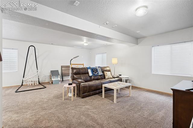 MLS Image for 12216  Chimney Smoke  ,Peyton, Colorado