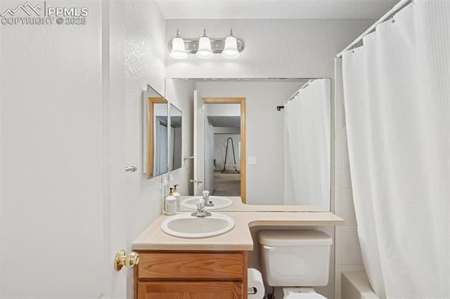 MLS Image for 12216  Chimney Smoke  ,Peyton, Colorado