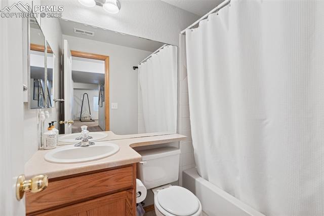 MLS Image for 12216  Chimney Smoke  ,Peyton, Colorado