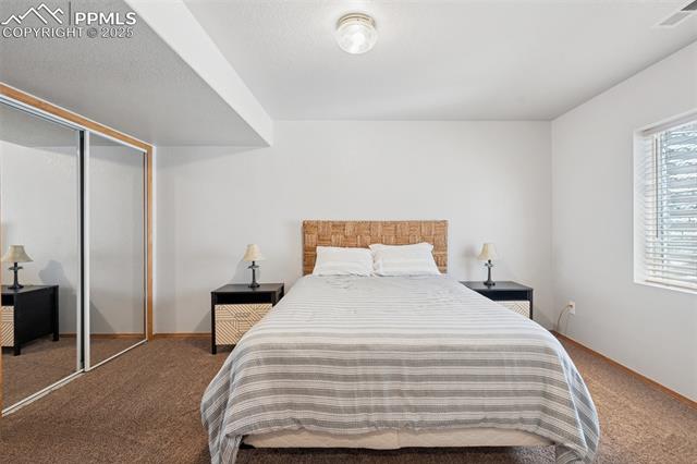 MLS Image for 12216  Chimney Smoke  ,Peyton, Colorado