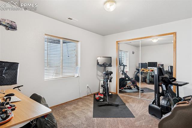 MLS Image for 12216  Chimney Smoke  ,Peyton, Colorado