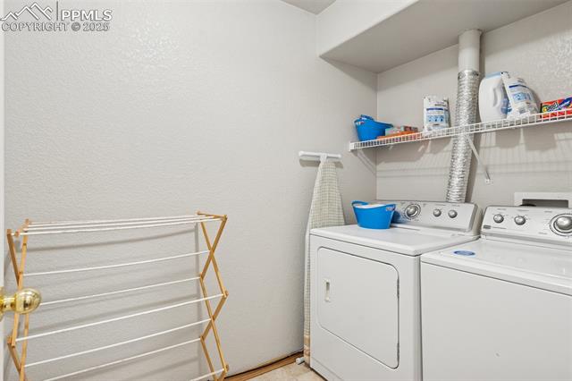 MLS Image for 12216  Chimney Smoke  ,Peyton, Colorado