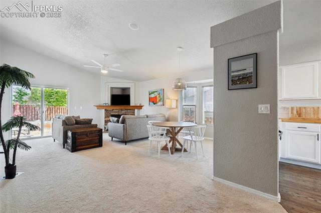 MLS Image for 12216  Chimney Smoke  ,Peyton, Colorado