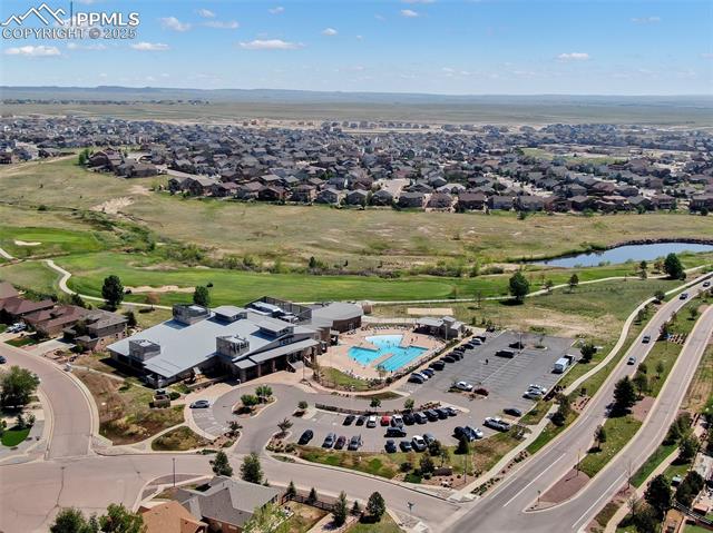 MLS Image for 12216  Chimney Smoke  ,Peyton, Colorado