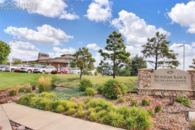 MLS Image for 12216  Chimney Smoke  ,Peyton, Colorado