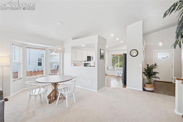 MLS Image for 12216  Chimney Smoke  ,Peyton, Colorado