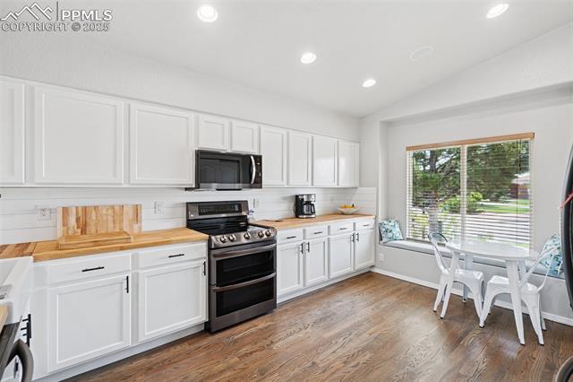MLS Image for 12216  Chimney Smoke  ,Peyton, Colorado