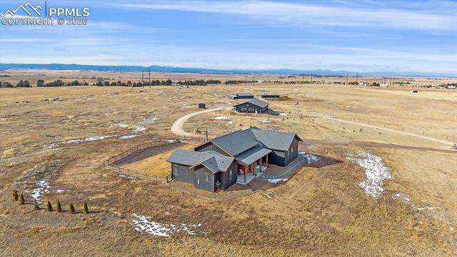 25431  Cave Spring  , elbert&nbsp; House Search MLS Picture