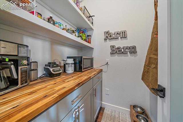 MLS Image for 25431  Cave Spring  ,Elbert, Colorado