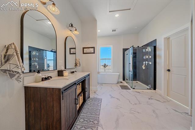 MLS Image for 25431  Cave Spring  ,Elbert, Colorado
