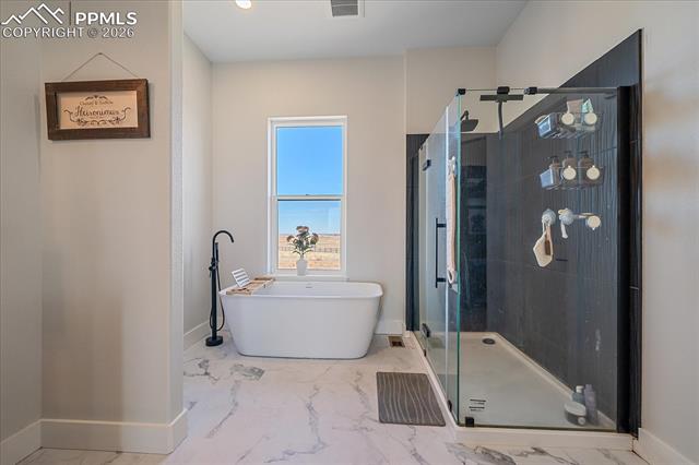 MLS Image for 25431  Cave Spring  ,Elbert, Colorado