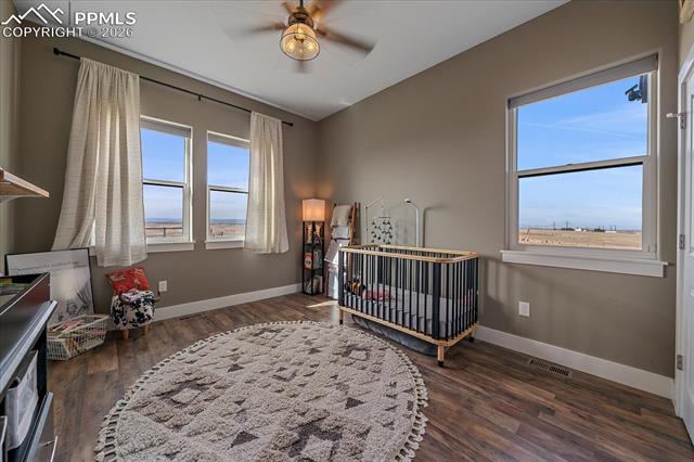 MLS Image for 25431  Cave Spring  ,Elbert, Colorado
