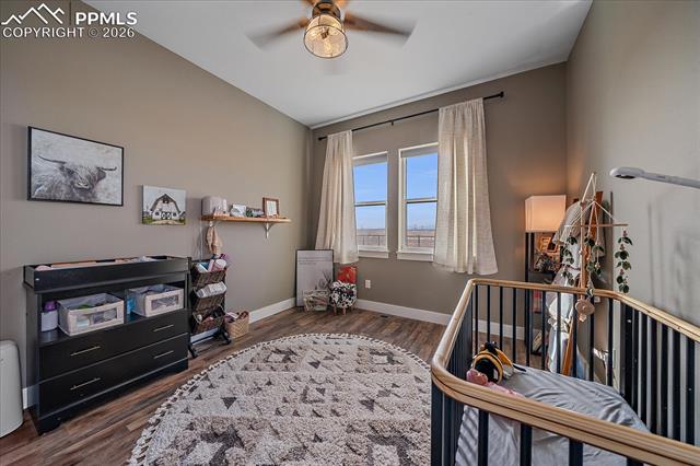 MLS Image for 25431  Cave Spring  ,Elbert, Colorado