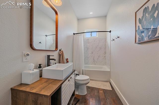 MLS Image for 25431  Cave Spring  ,Elbert, Colorado