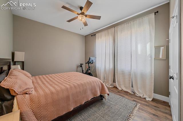 MLS Image for 25431  Cave Spring  ,Elbert, Colorado