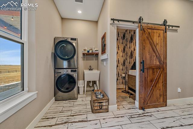 MLS Image for 25431  Cave Spring  ,Elbert, Colorado