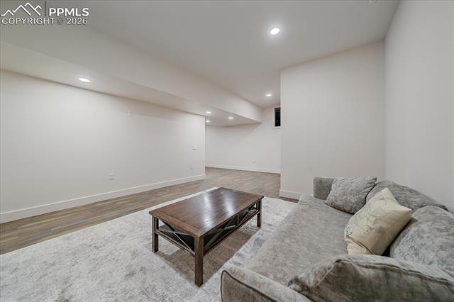 MLS Image for 25431  Cave Spring  ,Elbert, Colorado