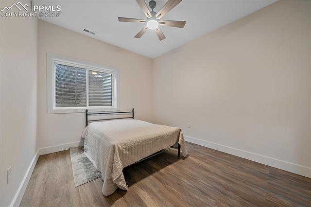 MLS Image for 25431  Cave Spring  ,Elbert, Colorado