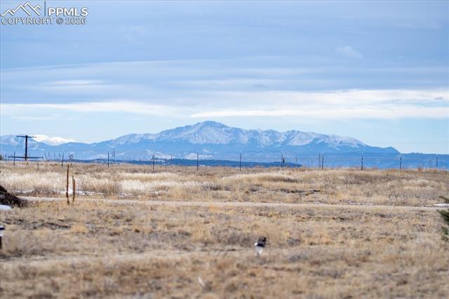 MLS Image for 25431  Cave Spring  ,Elbert, Colorado
