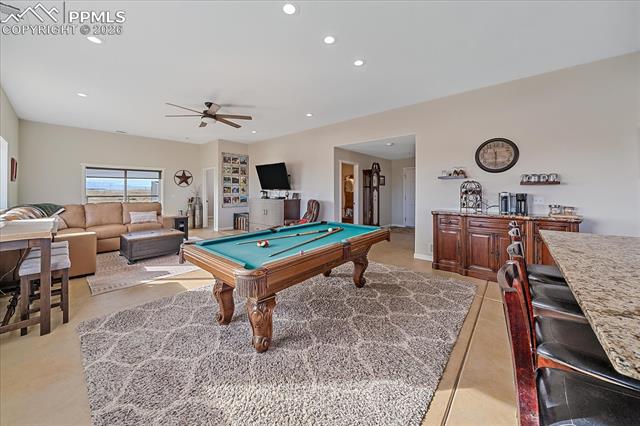 MLS Image for 25431  Cave Spring  ,Elbert, Colorado