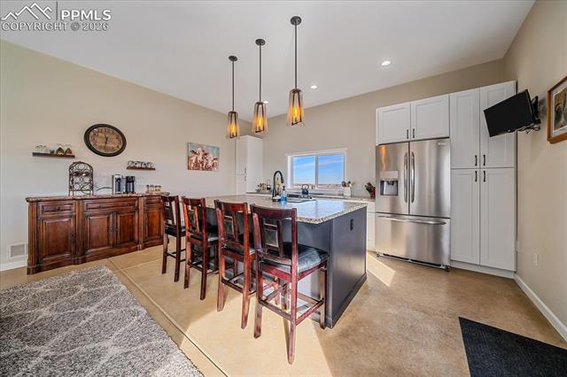 MLS Image for 25431  Cave Spring  ,Elbert, Colorado