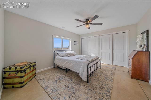 MLS Image for 25431  Cave Spring  ,Elbert, Colorado