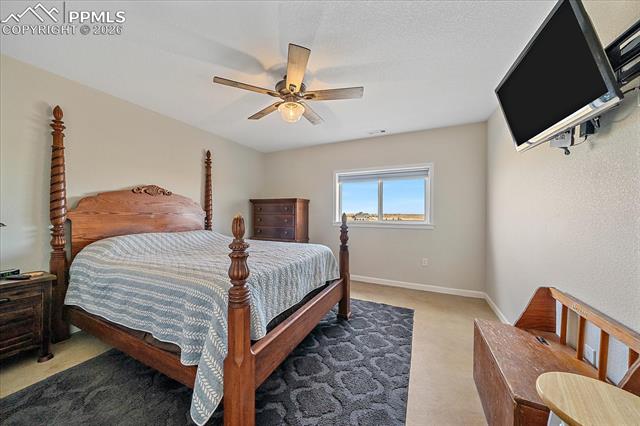 MLS Image for 25431  Cave Spring  ,Elbert, Colorado
