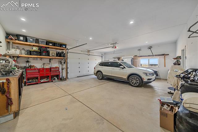 MLS Image for 25431  Cave Spring  ,Elbert, Colorado
