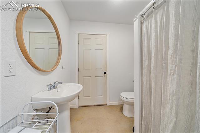 MLS Image for 25431  Cave Spring  ,Elbert, Colorado