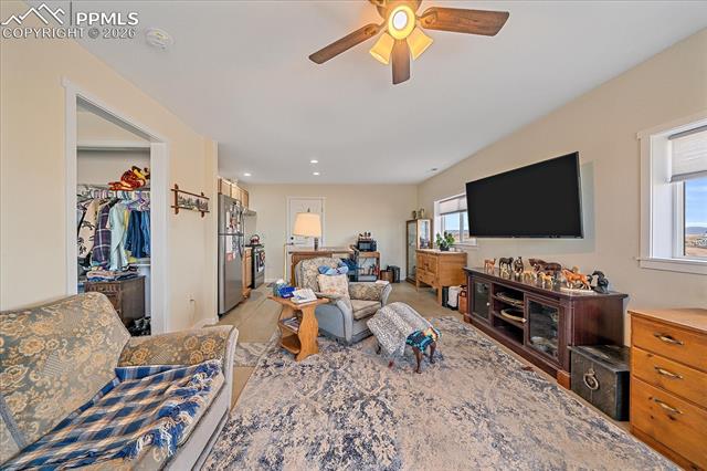 MLS Image for 25431  Cave Spring  ,Elbert, Colorado