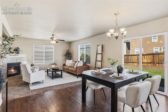 MLS Image for 7916  Lightwood  ,Colorado Springs, Colorado