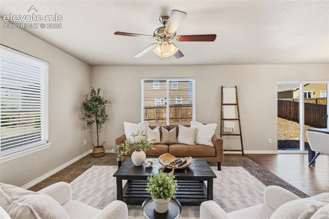 MLS Image for 7916  Lightwood  ,Colorado Springs, Colorado
