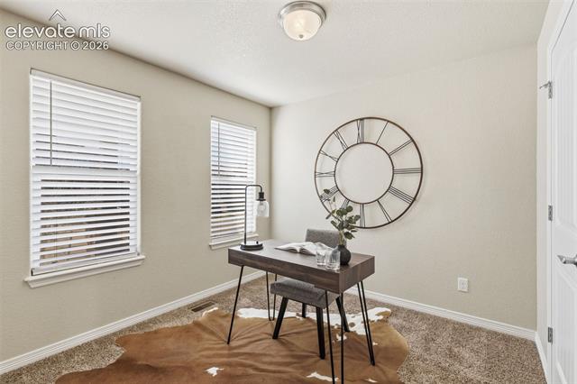 MLS Image for 7916  Lightwood  ,Colorado Springs, Colorado