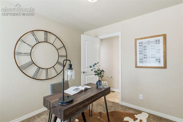 MLS Image for 7916  Lightwood  ,Colorado Springs, Colorado