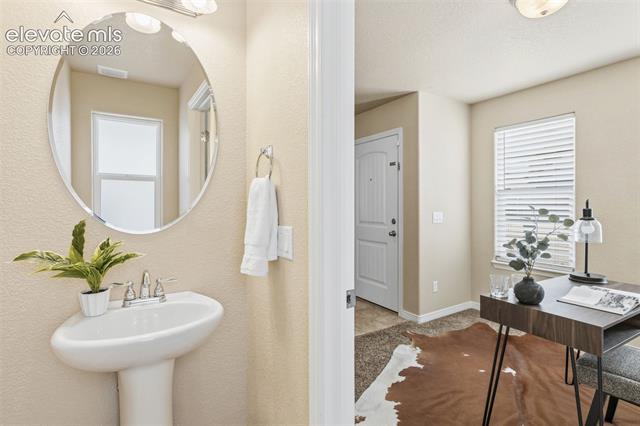 MLS Image for 7916  Lightwood  ,Colorado Springs, Colorado