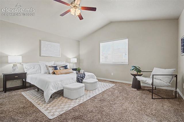 MLS Image for 7916  Lightwood  ,Colorado Springs, Colorado