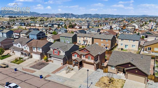 MLS Image for 7916  Lightwood  ,Colorado Springs, Colorado