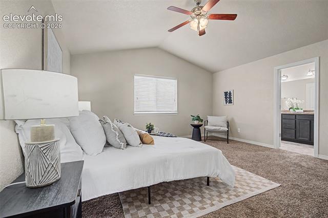 MLS Image for 7916  Lightwood  ,Colorado Springs, Colorado