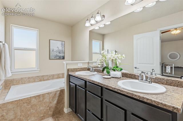MLS Image for 7916  Lightwood  ,Colorado Springs, Colorado