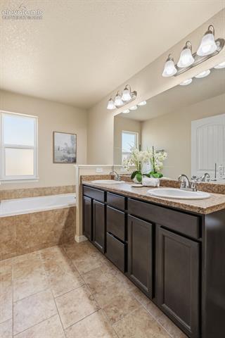 MLS Image for 7916  Lightwood  ,Colorado Springs, Colorado