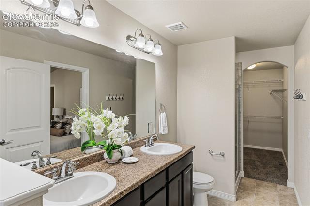 MLS Image for 7916  Lightwood  ,Colorado Springs, Colorado