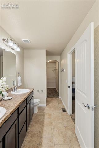MLS Image for 7916  Lightwood  ,Colorado Springs, Colorado