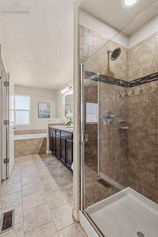 MLS Image for 7916  Lightwood  ,Colorado Springs, Colorado