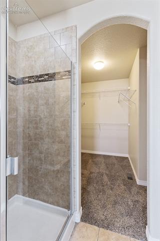 MLS Image for 7916  Lightwood  ,Colorado Springs, Colorado