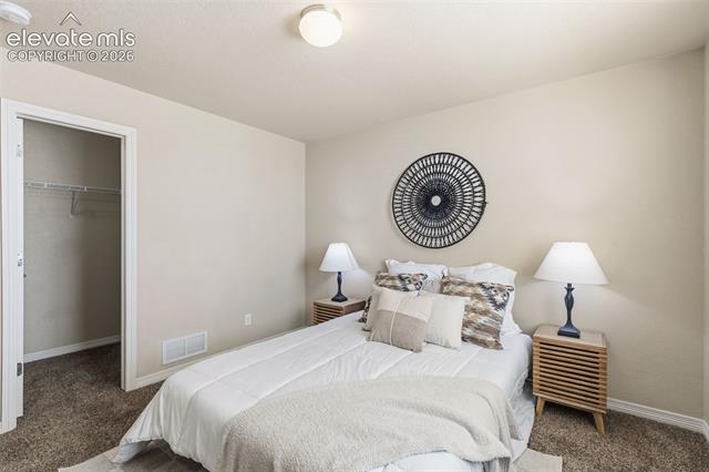 MLS Image for 7916  Lightwood  ,Colorado Springs, Colorado