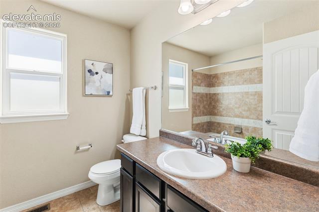 MLS Image for 7916  Lightwood  ,Colorado Springs, Colorado
