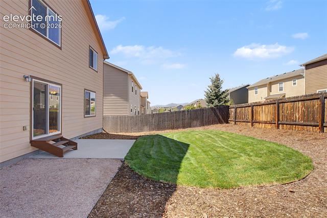 MLS Image for 7916  Lightwood  ,Colorado Springs, Colorado